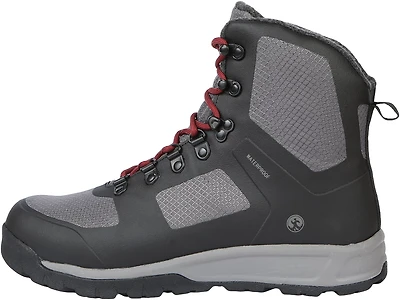 Northside Men’s Williston All-Weather Boots