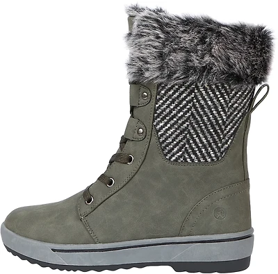 Northside Women's Brookelle SE Cold Weather Boots