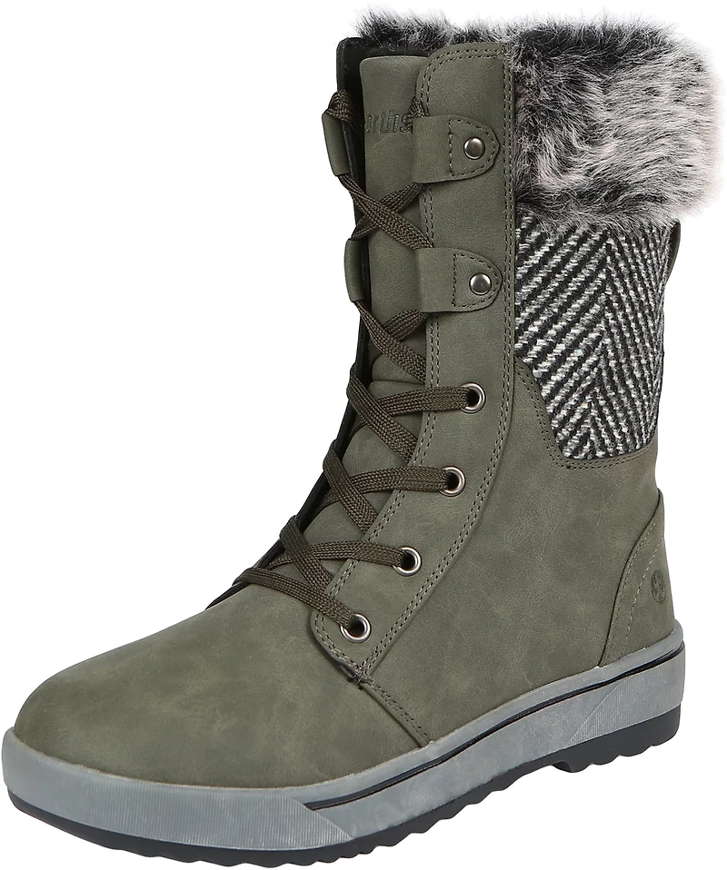 Northside Women's Brookelle SE Cold Weather Boots