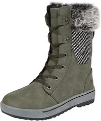 Northside Women's Brookelle SE Cold Weather Boots