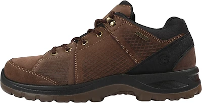 Northside Men's Rockford Waterproof Hiking Boots