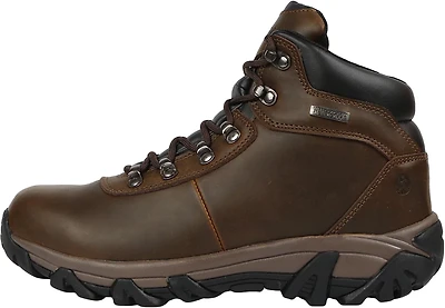 Northside Men's Vista Ridge Waterproof Mid Hiker Boots