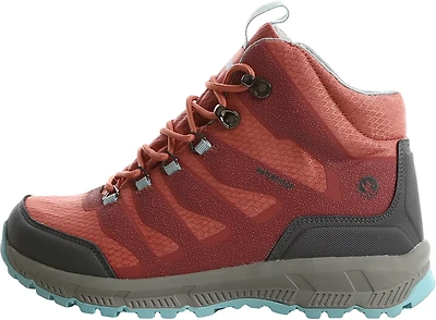 Northside Women’s Hargrove Waterproof Mid Hiking Boots