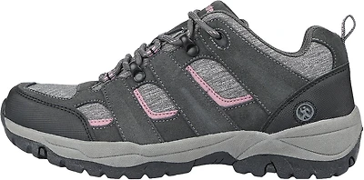 Northside Women's Monroe Low Hiking Boots