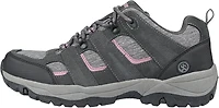 Northside Women's Monroe Low Hiking Boots