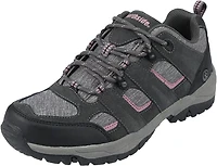 Northside Women's Monroe Low Hiking Boots