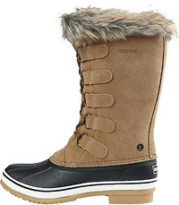 Northside Women's Kathmandu Cold Weather Boots