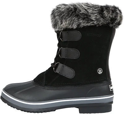 Northside Women's Katie Cold Weather Boots