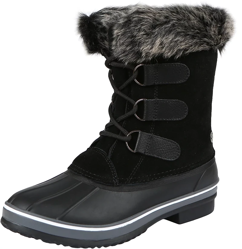 Northside Women's Katie Cold Weather Boots
