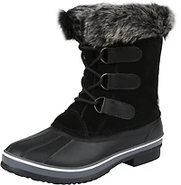 Northside Women's Katie Cold Weather Boots