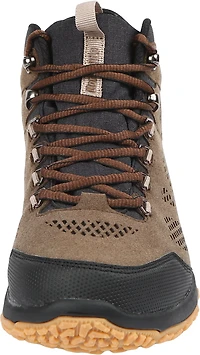 Northside Men's Benton Mid Waterproof Hiking Boots