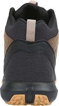 Northside Men's Benton Mid Waterproof Hiking Boots