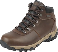Northside Men's Vista Ridge Waterproof Mid Hiker Boots