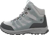 Northside Women’s Hargrove Waterproof Mid Hiking Boots