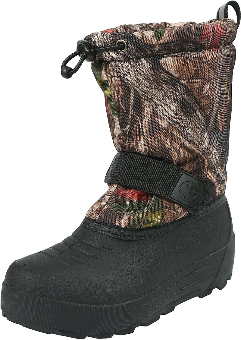 Northside Kids' Frosty Cold Weather Boots