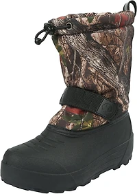 Northside Kids' Frosty Cold Weather Boots