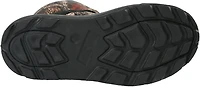 Northside Kids' Frosty Cold Weather Boots