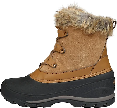Northside Women’s Fairfield Cold Weather Boots