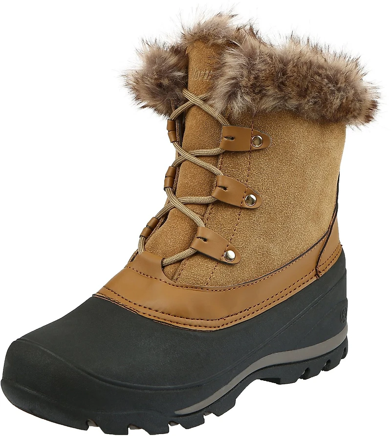 Northside Women’s Fairfield Cold Weather Boots