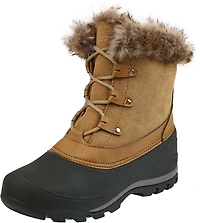 Northside Women’s Fairfield Cold Weather Boots