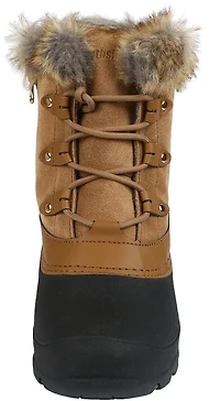 Northside Women’s Fairfield Cold Weather Boots