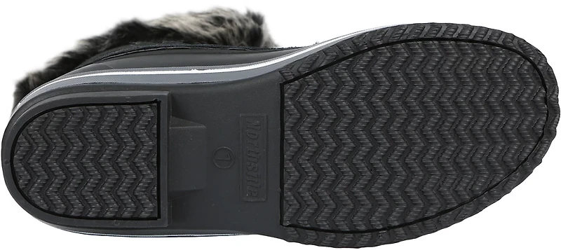 Northside Women's Katie Cold Weather Boots