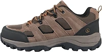 Northside Men's Monroe Low Hiking Boots