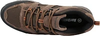 Northside Men's Monroe Low Hiking Boots