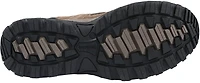 Northside Men's Monroe Low Hiking Boots