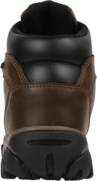 Northside Men's Vista Ridge Waterproof Mid Hiker Boots