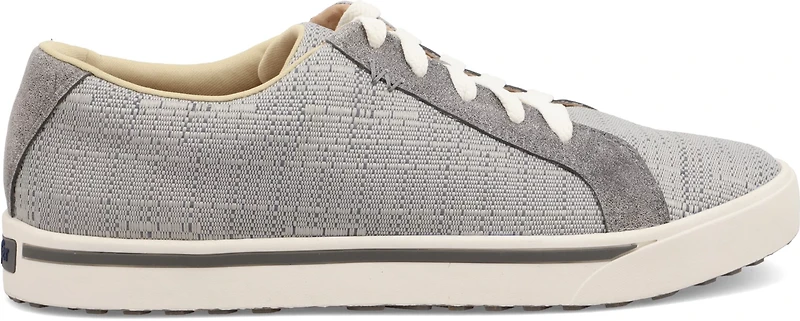 Wrangler Men’s Classic Low-Top Shoes