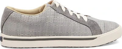 Wrangler Men’s Classic Low-Top Shoes