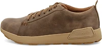 Wrangler Men’s Athleisure Low Top Shoes