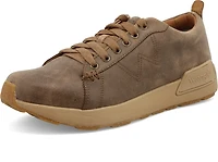Wrangler Men’s Athleisure Low Top Shoes