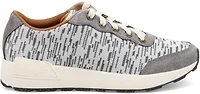 Wrangler Women's Athleisure Low Top Shoes