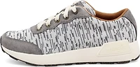 Wrangler Women's Athleisure Low Top Shoes