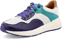 Wrangler Women's Athleisure Low Top Shoes