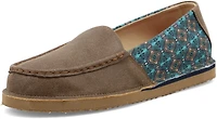 Wrangler Women's Slip-On Loafers