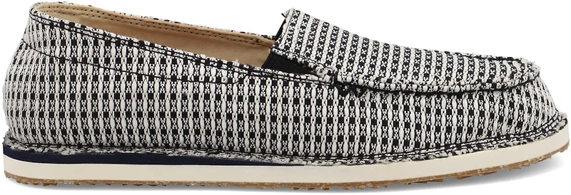 Wrangler Women's Slip-On Loafers
