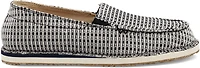Wrangler Women's Slip-On Loafers