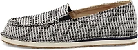 Wrangler Women's Slip-On Loafers