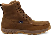 Wrangler Men’s Trail Hiker 6 in High Hiking Boots