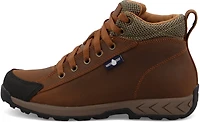 Wrangler Women's Trail Hiker Low Lace Up Hiking Boots