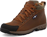 Wrangler Women's Trail Hiker Low Lace Up Hiking Boots