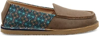 Wrangler Women's Slip-On Loafers