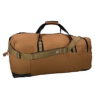 Carhartt Classic 120L Duffel Bag