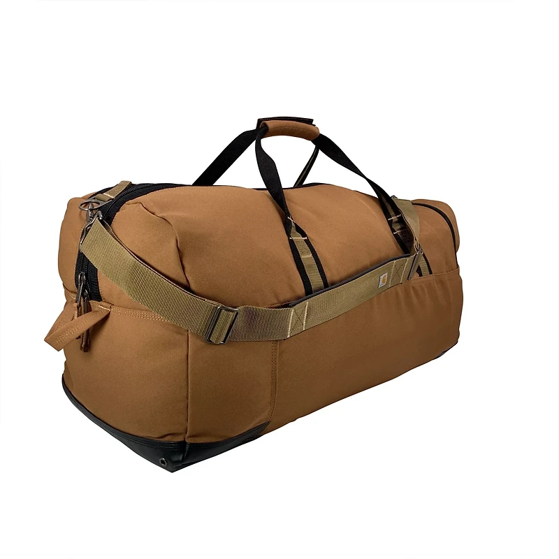 Carhartt Classic 120L Duffel Bag