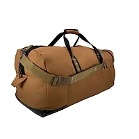 Carhartt Classic 120L Duffel Bag