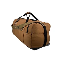 Carhartt Classic 120L Duffel Bag