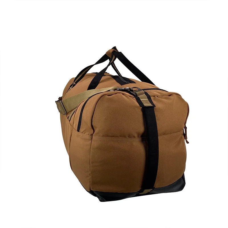 Carhartt Classic 120L Duffel Bag